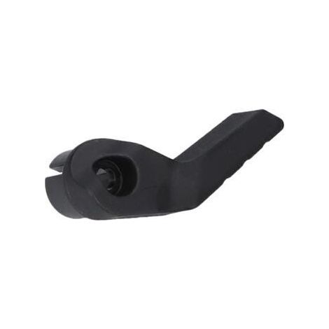 Levier pour Scie circulaire BOSCH OUTILLAGES - 1619P06235