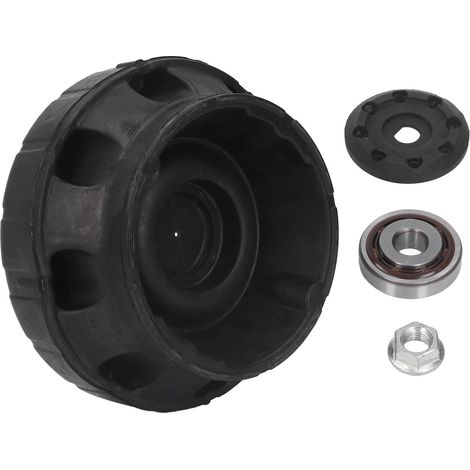 GARRYFIZH Coussinet de suspension et roulement haute performance 8200904007, remplacement pour OPEL VIVARO (1/5)