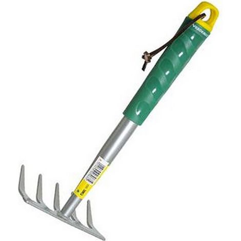 RASTRELLO 32CM (1/2)