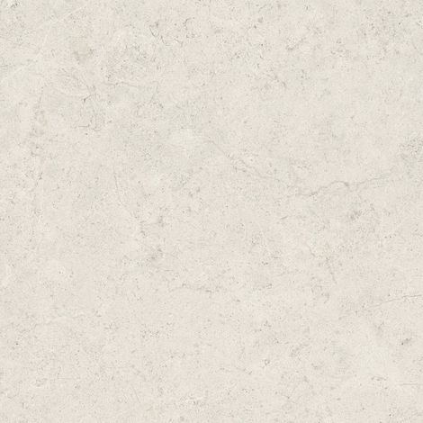 Carrelage imitation pierre Balt Gris 60x60 cm (1/5)