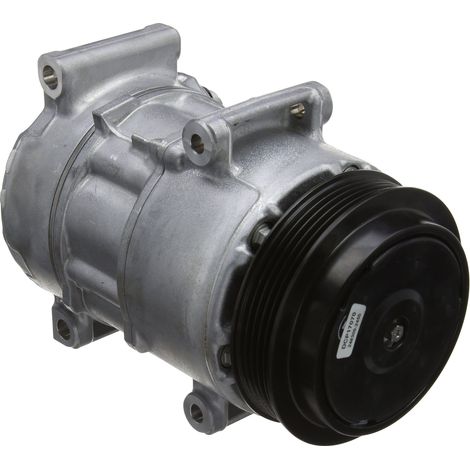Denso DCP17070 Clima Denso compr.esteri (1/2)
