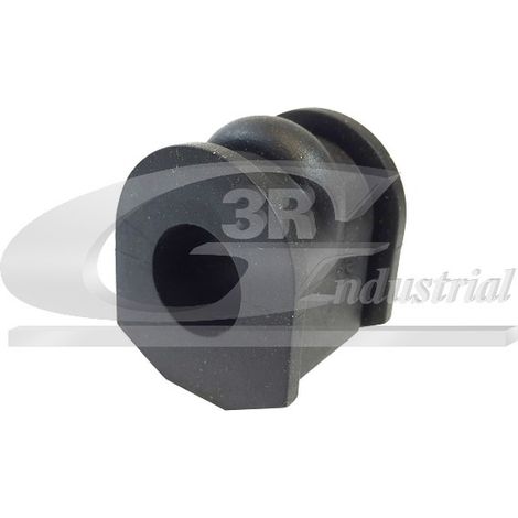 3RG 60807 SOPORTE BARRA ESTABILIZADORA