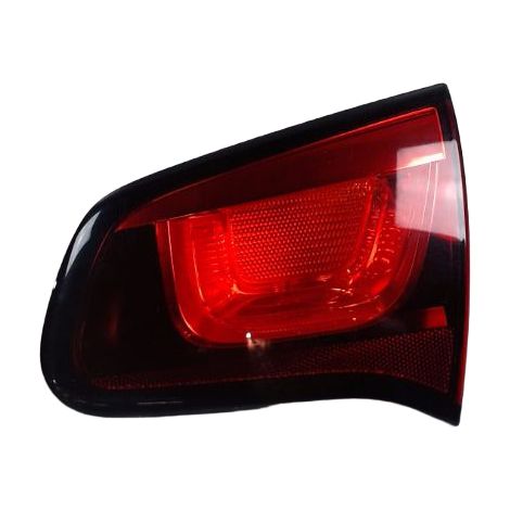 [PRODUIT D'OCCASION] Feu Arriere Interieur Droit CITROEN C3 2009- ♻️ Ref Oe. 6351jc - Garantie à vie (1/3)