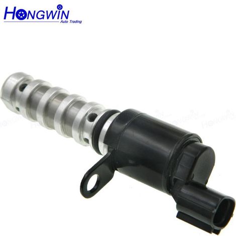 VVT-Magnetventil 24355-03011 für Hyundai- und Kia-Pkw-Motoren (1/4)
