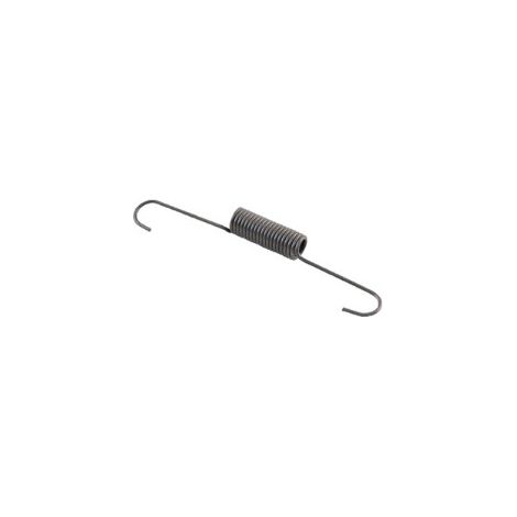 Ressort MTD 732-04276A - 73204276A