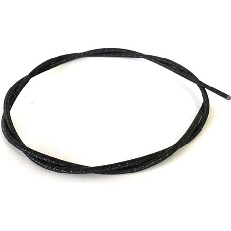 Rouleau flexible Colibri 115 cm
