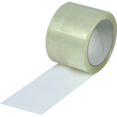 Karton 1-wellig Quattropack Premium Maße 105x105x610mm A1 Qualität 1.30 B braun Automatikboden braun (1/2)
