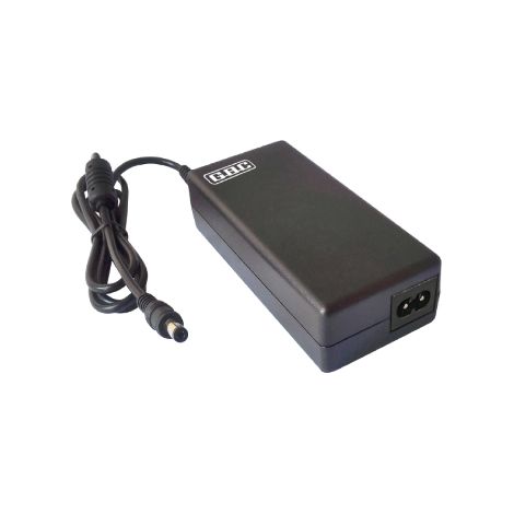 ALIMENTATORE 8V 3A PER APPARECCHI POS