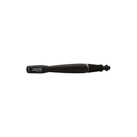 Lancia per Idropulitrice Vario Power VP160 Karcher