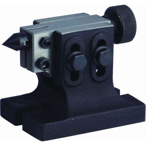 Contrapunto ajustable OPTIMUM RST 2