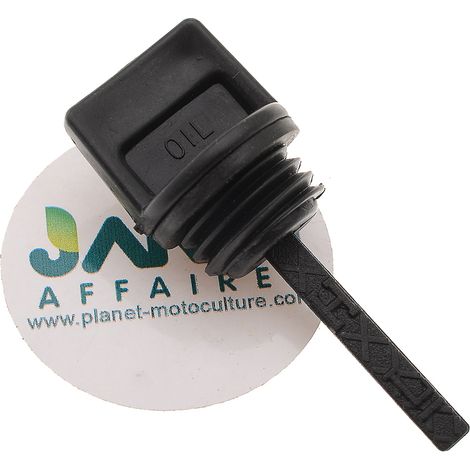Jauge à huile compatible avec Honda remplace 15600-Z0T-810 (1/3)