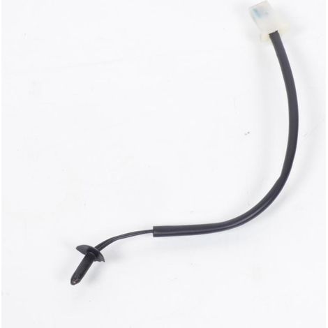 [PRODUIT D'OCCASION] Sonde de température origine pour scooter Piaggio 125 X9