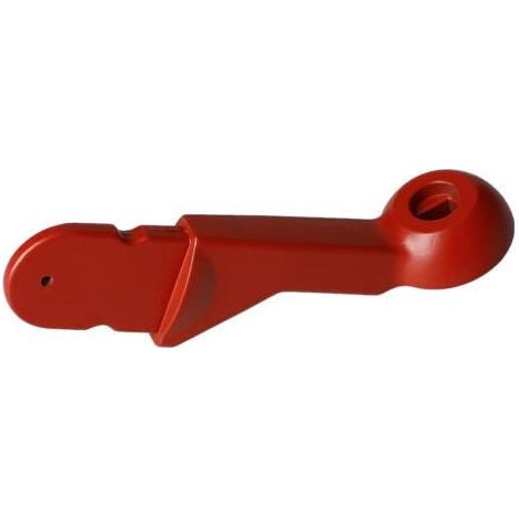 Levier pour Scie a onglets BOSCH OUTILLAGES - 2610915711