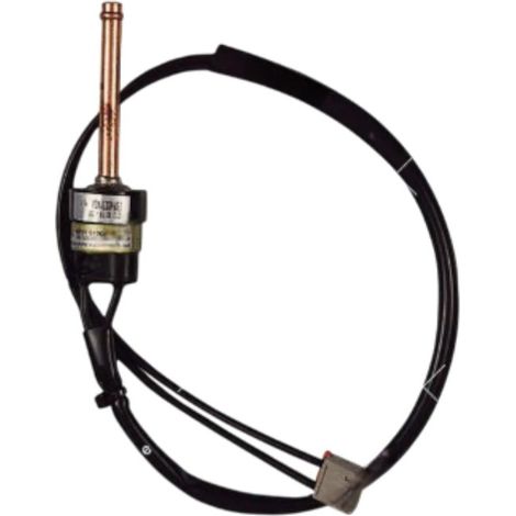 SWITCH PRESSURE POUR CLIMATISEUR LG - EBF40271404