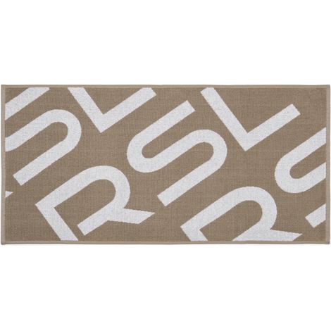Toalla RSL Pebble 50x100 (1/2)