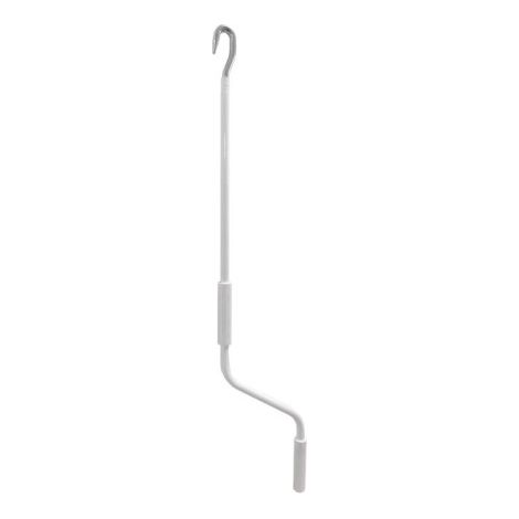 Manivela toldo medio tld06 1500mm 10445 micel