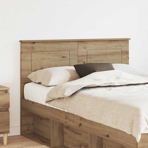 Teenpull – Garten Sichtschutz-Leinwand Weiß 32 x 32 x 150 cm (1/5)