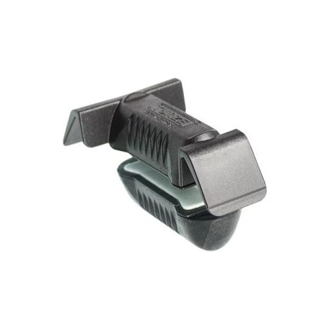 Tunze 0220.006 Care Magnet Pico Detergente per acquari