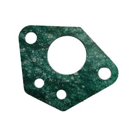 Junta Carburador compatible con desbrozadora Dabc520  Ref 701067