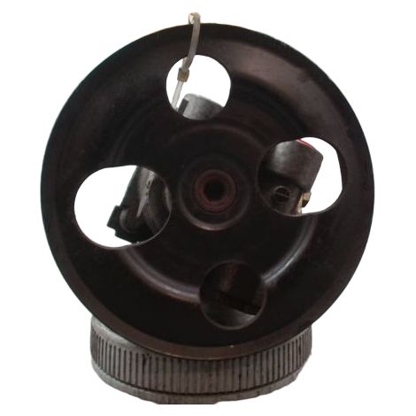 [PRODUIT D'OCCASION] Pompe Direction Assistee SUZUKI Grand Vitara Break I 1998-2005 ♻️ Ref Oe. 4910065d20 - Garantie à vie (1/2)