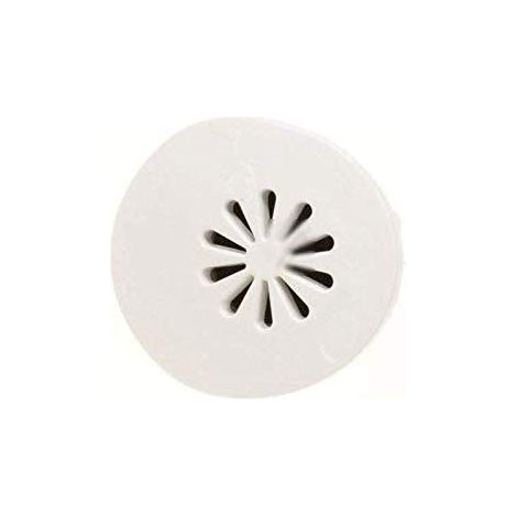 Soupape blanche de sécurité pour robot Cookeo Moulinex (1/2)