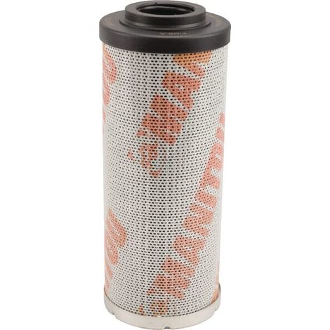 Filtre hydraulique MANITOU MA52736242
