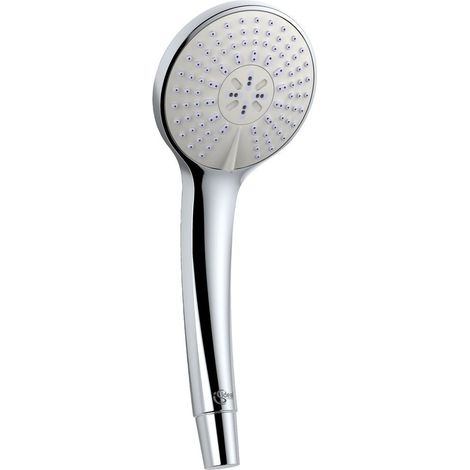 Ideal Standard Idealrain M3 douchette à main