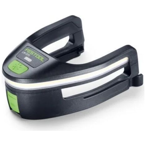 Festool LM-DTS Modulo luce per levigatrici 578708