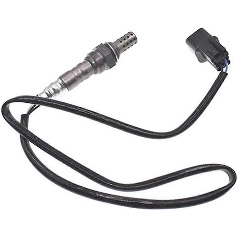 MD309052 Engine Control Oxygen Capteur pour Mitsubishi Pajero V25 V45 V55W (1/5)