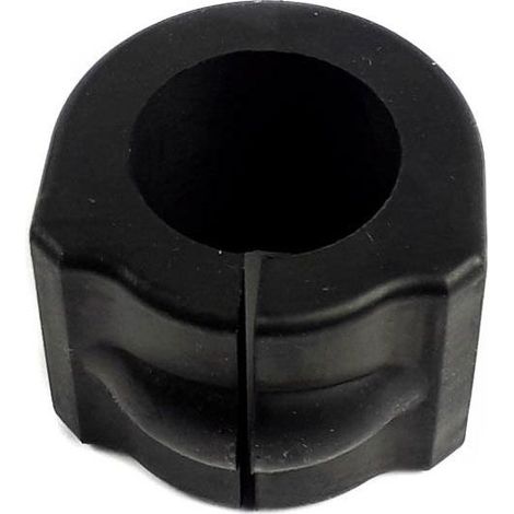 Silentbloc de barre stabilisatrice 6733260581 Mercedes (1/5)