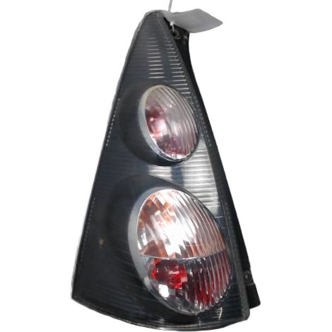 [PRODUIT D'OCCASION] Feu Arriere Gauche  CITROEN C1 3p ♻️ Ref Oe. 6350x8 - Garantie à vie (1/3)