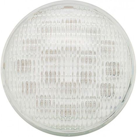 Bombilla LED PAR56 24W IP68 para Piscinas (Sumergible) Blanco Frío 6000K   | IluminaShop (1/2)