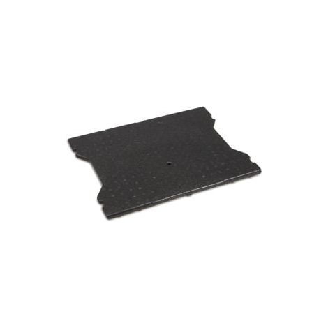 Sortimo  Tapa  de  EPP  L-Boxx  G4  -  1000011324