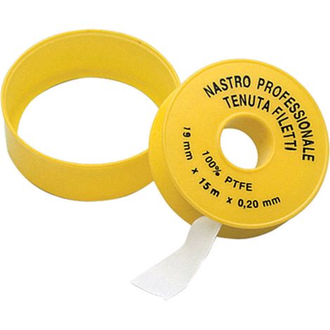 Nastro PTFE IRRITEC