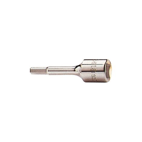 BETA 920 ME CHIAVE IMPRONTA ESAGONALE 12 MM