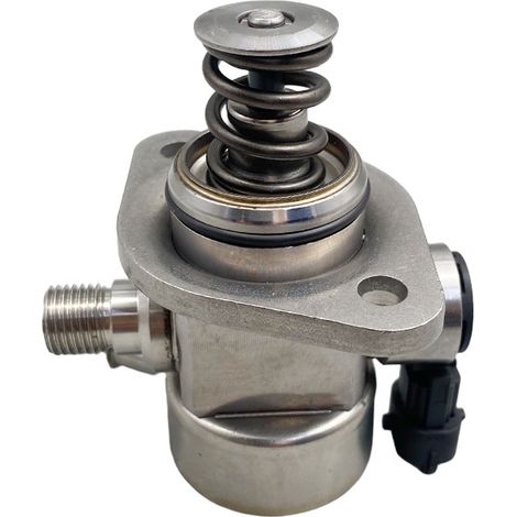 Pompe à injection haute pression compatible avec Hongqi H5 1.8T - 1111010-35K / 111101035K A2C53430262 (1/4)