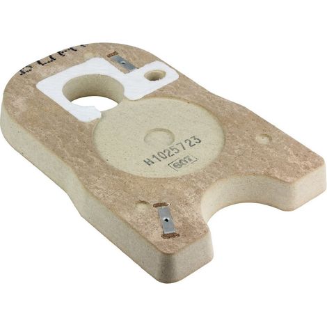 BOSCH Protección térmica G115-21-28 Bd607 RE everp, 63002411