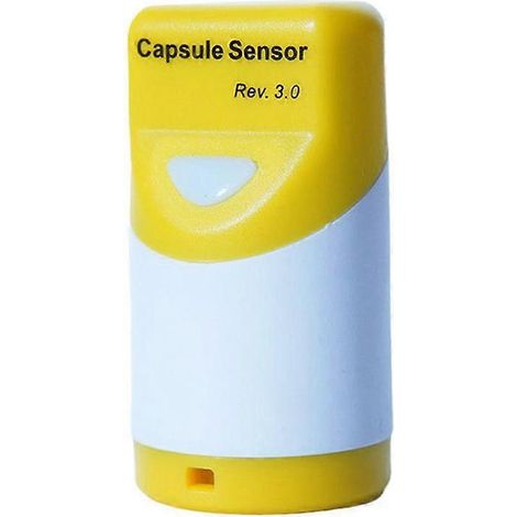 Capteur accéléromètre triaxial V3 sur carte de développement ESP32S3 avec compatibilité WiFi + BT LoRaWAN pour Arduino 868 MHz (1/5)