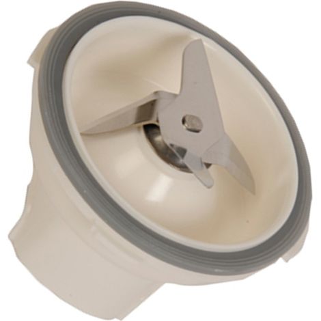 Messerhalter Dichtung Moulinex langlebige Materialien 2 kg