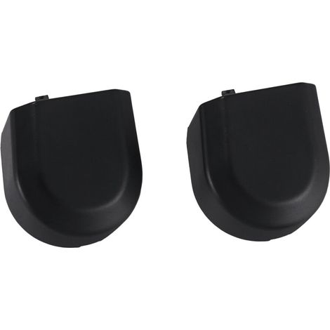 Copertura braccio tergicristallo anteriore 76602-SNA-A01 76601-SNA-A01 per modelli FA1 FD1 FD2 dal 2006 al 2011