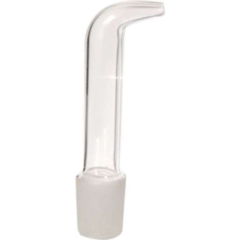 Classe Beccuccio per Oliera in Vetro Borosilicato - 500 cc