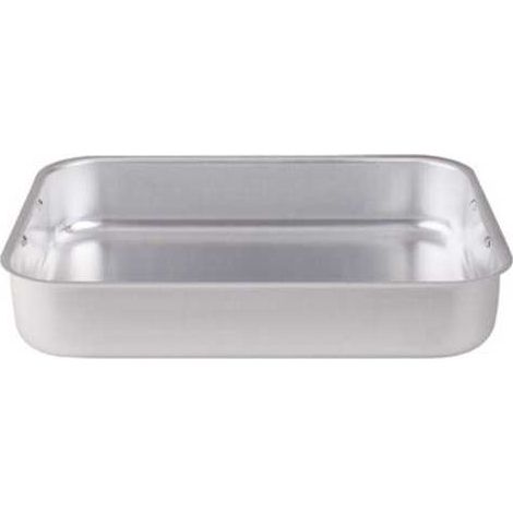 Lasagneuse cm 26X20 h 6,0 Famille Agnelli
