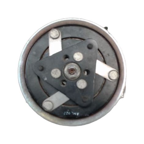 [PRODUIT D'OCCASION] Compresseur Air Conditionne PEUGEOT 207 ♻️ Ref Oe. 9822826880 - Garantie à vie (1/5)
