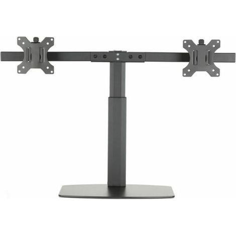 Supporto Eminent EW1538 13"-27" 2-7 Kg Nero 12 kg 27" 13" (1/5)