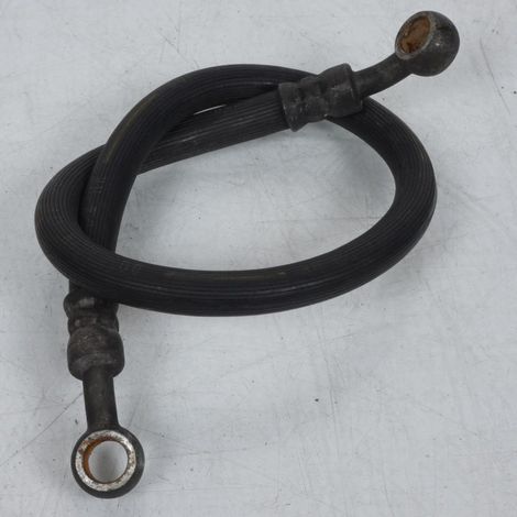 [PRODUIT D'OCCASION] Durite de frein origine pour moto 49cm Occasion