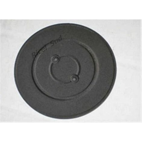SPARTIFIAMMA MEDIO ADATTO A FRANKE NERO MM 75 EST.CUCINA A GAS GIGANTE S 1503 (1/2)