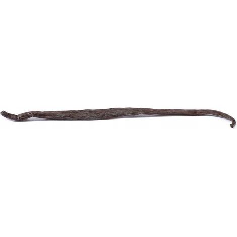 Bâtons de vanille fraîche (min. 2 ans)