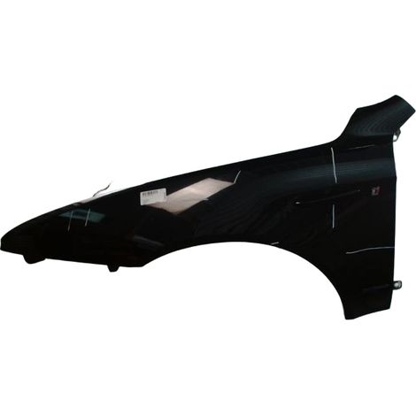 [PRODUIT D'OCCASION] Aile Avant Gauche ALFA ROMEO 159 ♻️ Ref Oe. 60688227 - Garantie à vie (1/2)