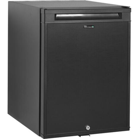 Réfrigérateur Minibar TM45C - Tefcold