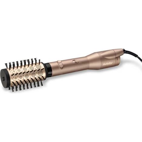 BaByliss AS952E (1/5)